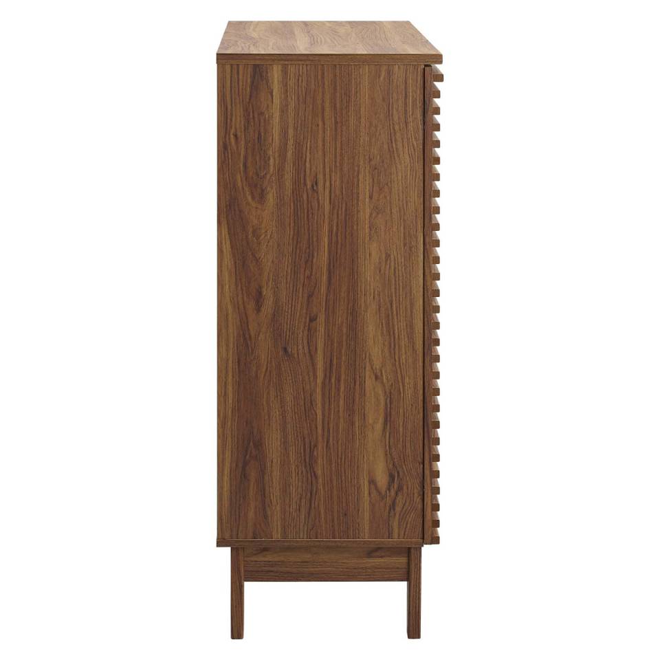 Modway Render Bar Cabinet - EEI-4311 | Cabinets | Modishstore - 6
