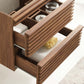 Render 24" Wall-Mount Bathroom Vanity Cabinet By Modway - EEI-4338 | Bathroom Accessories | Modishstore - 31