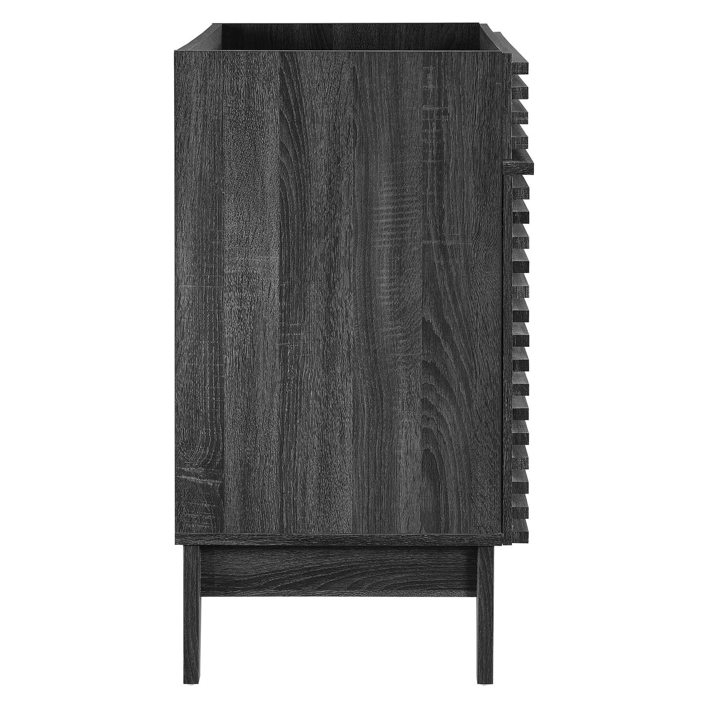 Render 36" Bathroom Vanity Cabinet By Modway - EEI-4340 | Bathroom Accessories | Modishstore - 3