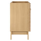 Render 36" Bathroom Vanity Cabinet By Modway - EEI-4340 | Bathroom Accessories | Modishstore - 18