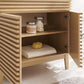 Render 36" Bathroom Vanity Cabinet By Modway - EEI-4340 | Bathroom Accessories | Modishstore - 22