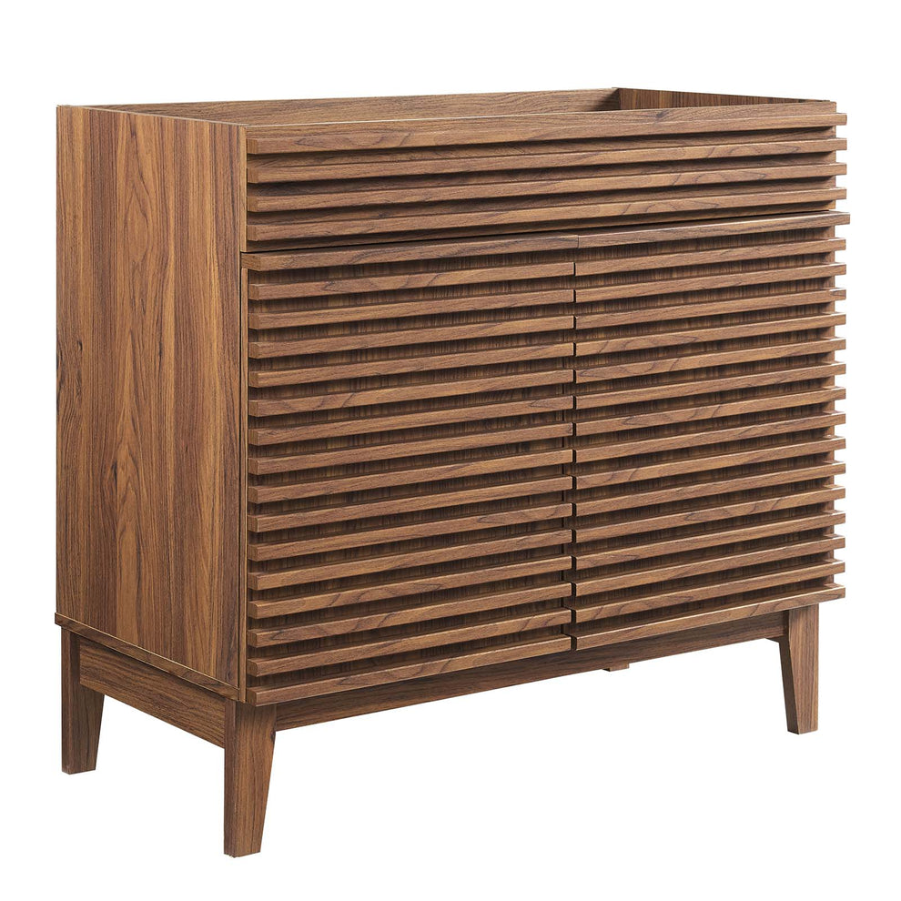 Render 36" Bathroom Vanity Cabinet By Modway - EEI-4340 | Bathroom Accessories | Modishstore - 25