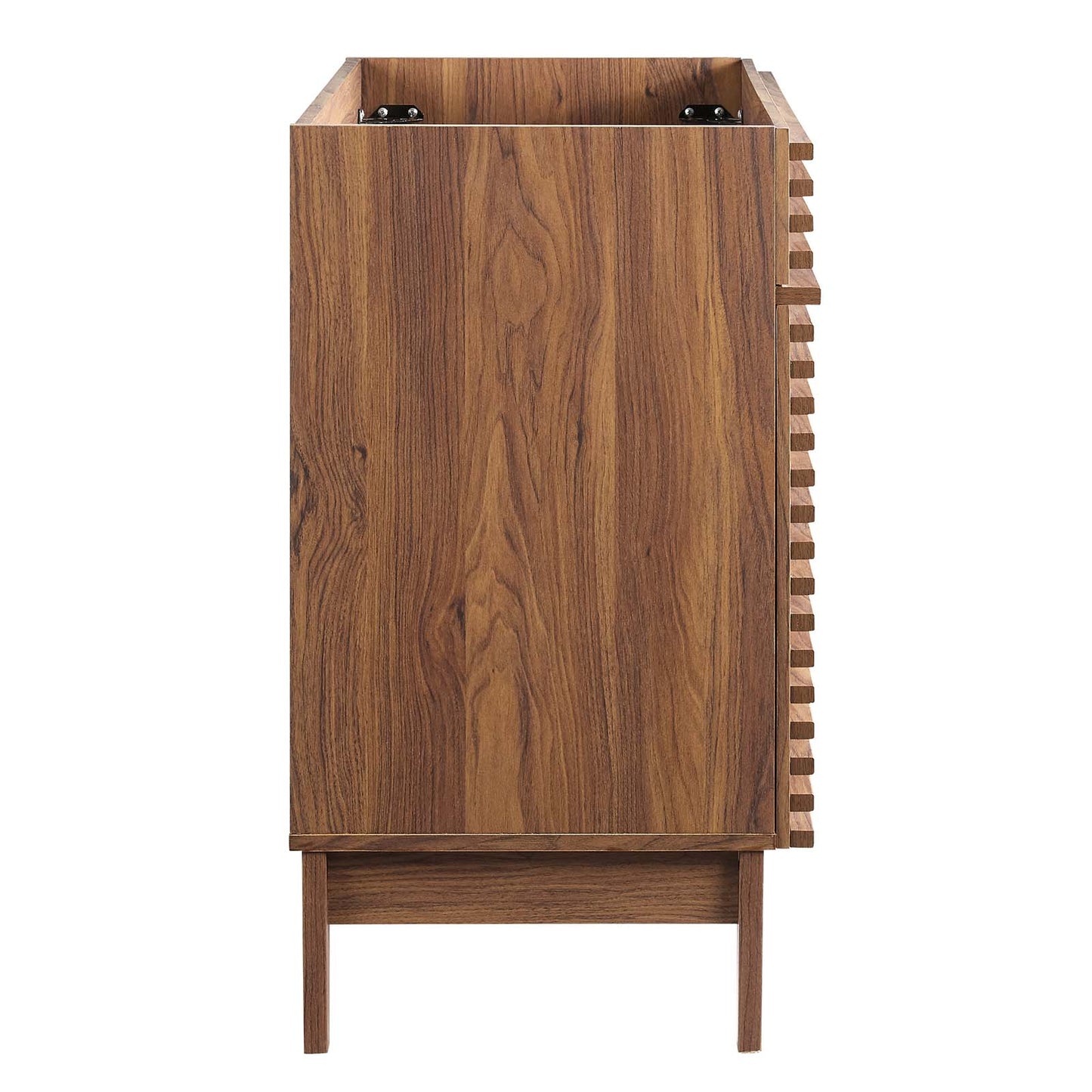 Render 36" Bathroom Vanity Cabinet By Modway - EEI-4340 | Bathroom Accessories | Modishstore - 26