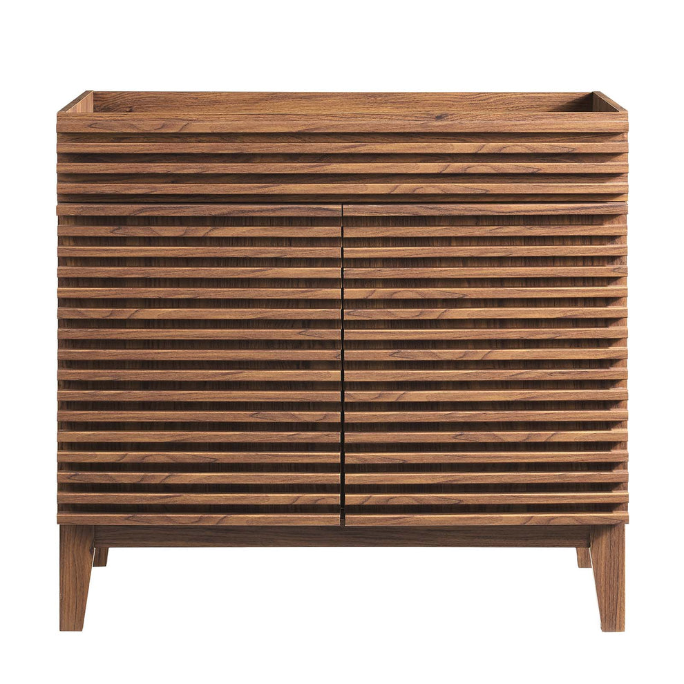 Render 36" Bathroom Vanity Cabinet By Modway - EEI-4340 | Bathroom Accessories | Modishstore - 30
