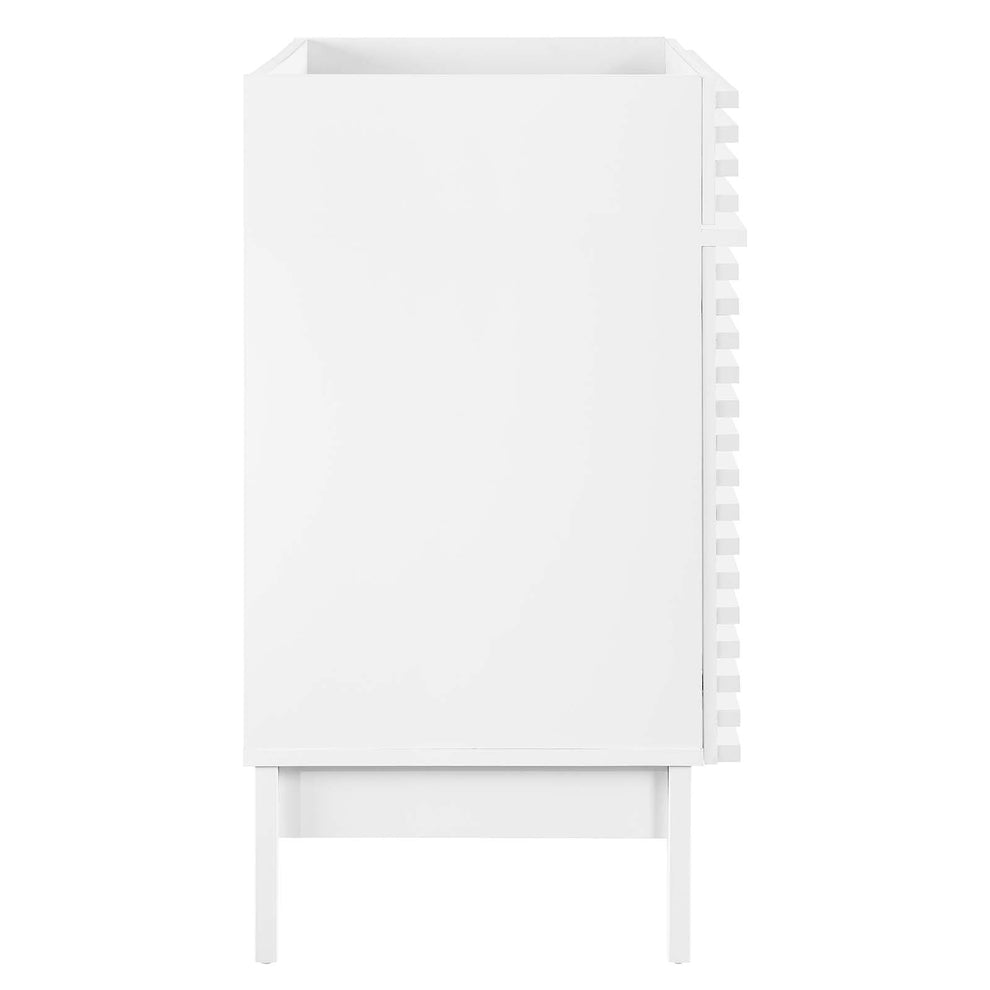 Render 36" Bathroom Vanity Cabinet By Modway - EEI-4340 | Bathroom Accessories | Modishstore - 34
