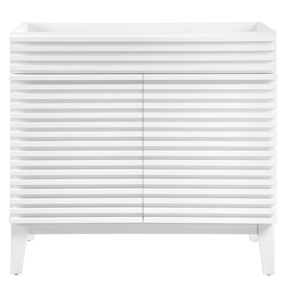 Render 36" Bathroom Vanity Cabinet By Modway - EEI-4340 | Bathroom Accessories | Modishstore - 37