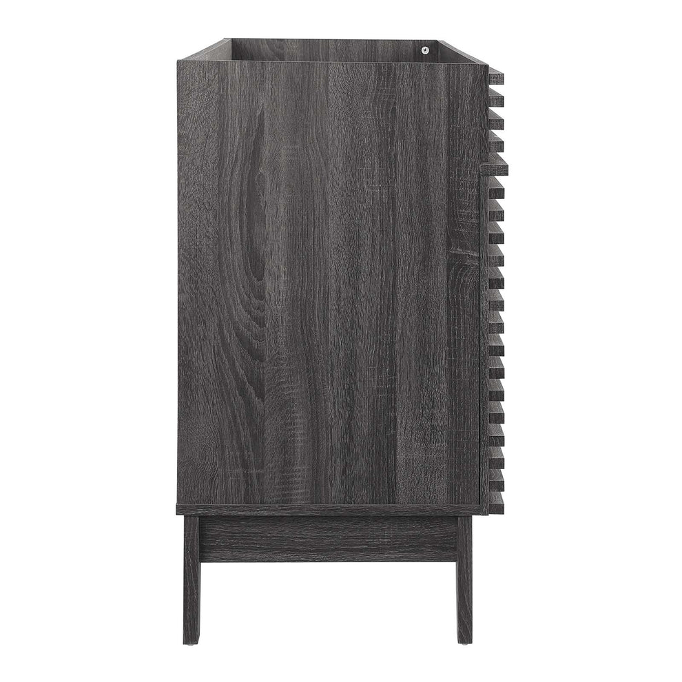Render 48" Single Bathroom Vanity Cabinet By Modway - EEI-4341 | Bathroom Accessories | Modishstore - 2
