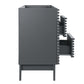 Render 48" Single Bathroom Vanity Cabinet By Modway - EEI-4341 | Bathroom Accessories | Modishstore - 11