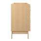 Render 48" Single Bathroom Vanity Cabinet By Modway - EEI-4341 | Bathroom Accessories | Modishstore - 18