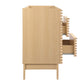 Render 48" Single Bathroom Vanity Cabinet By Modway - EEI-4341 | Bathroom Accessories | Modishstore - 19