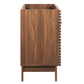 Render 48" Single Bathroom Vanity Cabinet By Modway - EEI-4341 | Bathroom Accessories | Modishstore - 28