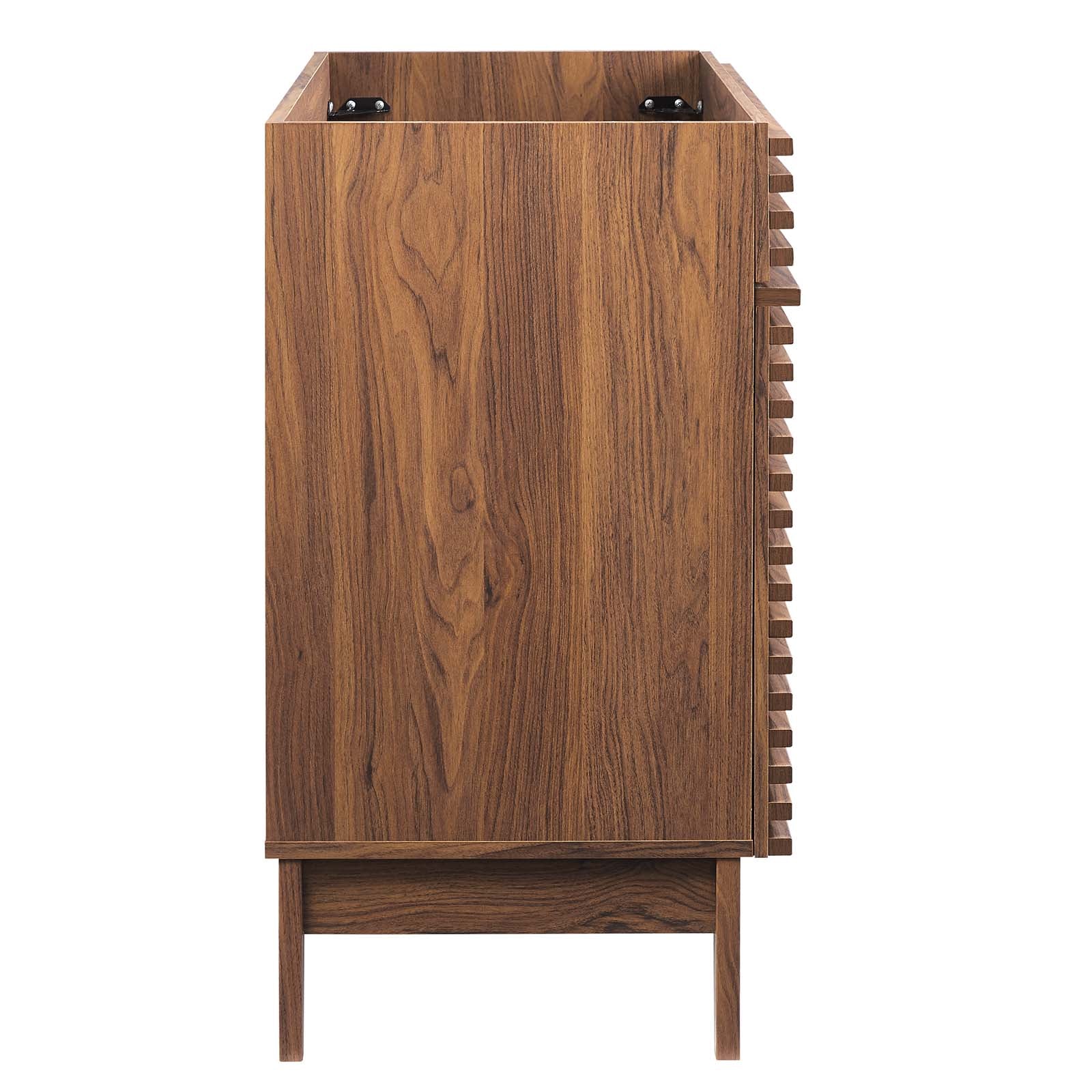 Render 48" Single Bathroom Vanity Cabinet By Modway - EEI-4341 | Bathroom Accessories | Modishstore - 28