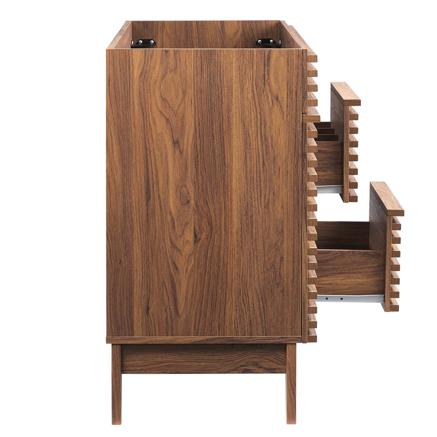 Render 48" Single Bathroom Vanity Cabinet By Modway - EEI-4341 | Bathroom Accessories | Modishstore - 29
