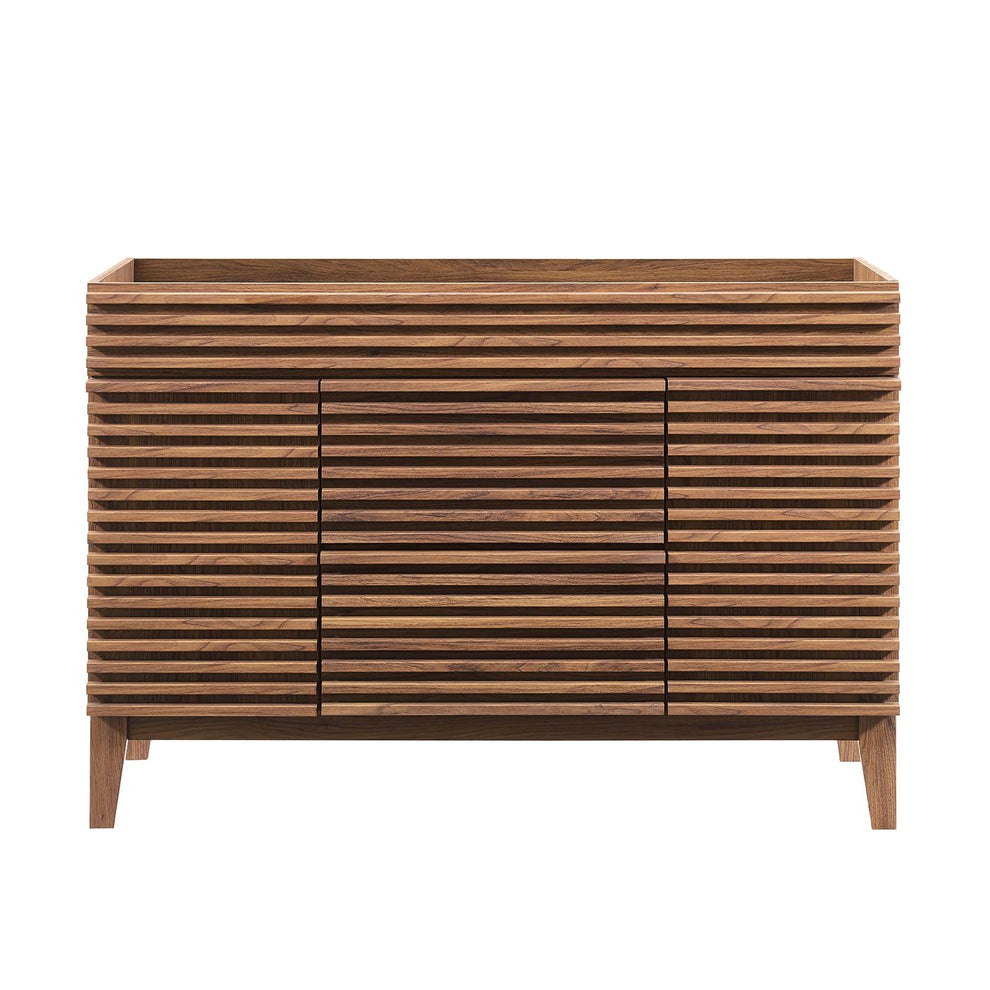 Render 48" Single Bathroom Vanity Cabinet By Modway - EEI-4341 | Bathroom Accessories | Modishstore - 34
