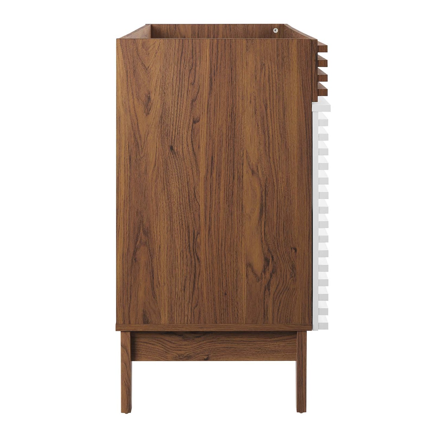 Render 48" Single Bathroom Vanity Cabinet By Modway - EEI-4341 | Bathroom Accessories | Modishstore - 44