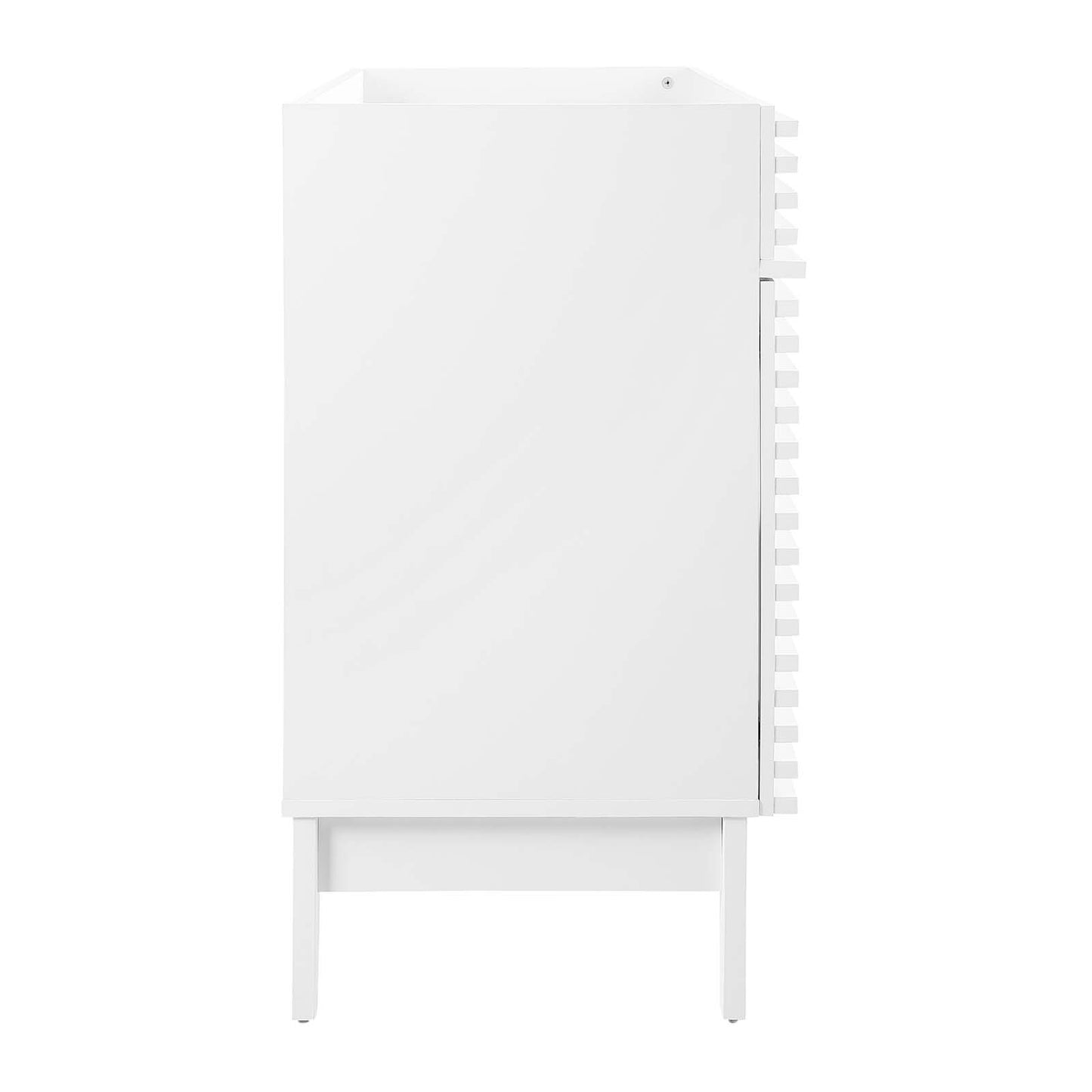 Render 48" Single Bathroom Vanity Cabinet By Modway - EEI-4341 | Bathroom Accessories | Modishstore - 36