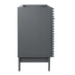 Render 48" Double Bathroom Vanity Cabinet By Modway - EEI-4342 | Bathroom Accessories | Modishstore - 10