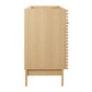 Render 48" Double Bathroom Vanity Cabinet By Modway - EEI-4342 | Bathroom Accessories | Modishstore - 18