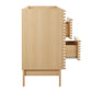 Render 48" Double Bathroom Vanity Cabinet By Modway - EEI-4342 | Bathroom Accessories | Modishstore - 19