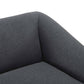 Modway Comprise Right-Arm Sectional Sofa Chair | Sofas | Modishstore-6