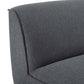 Modway Comprise Armless Chair | Chairs & Recliners | Modishstore-6