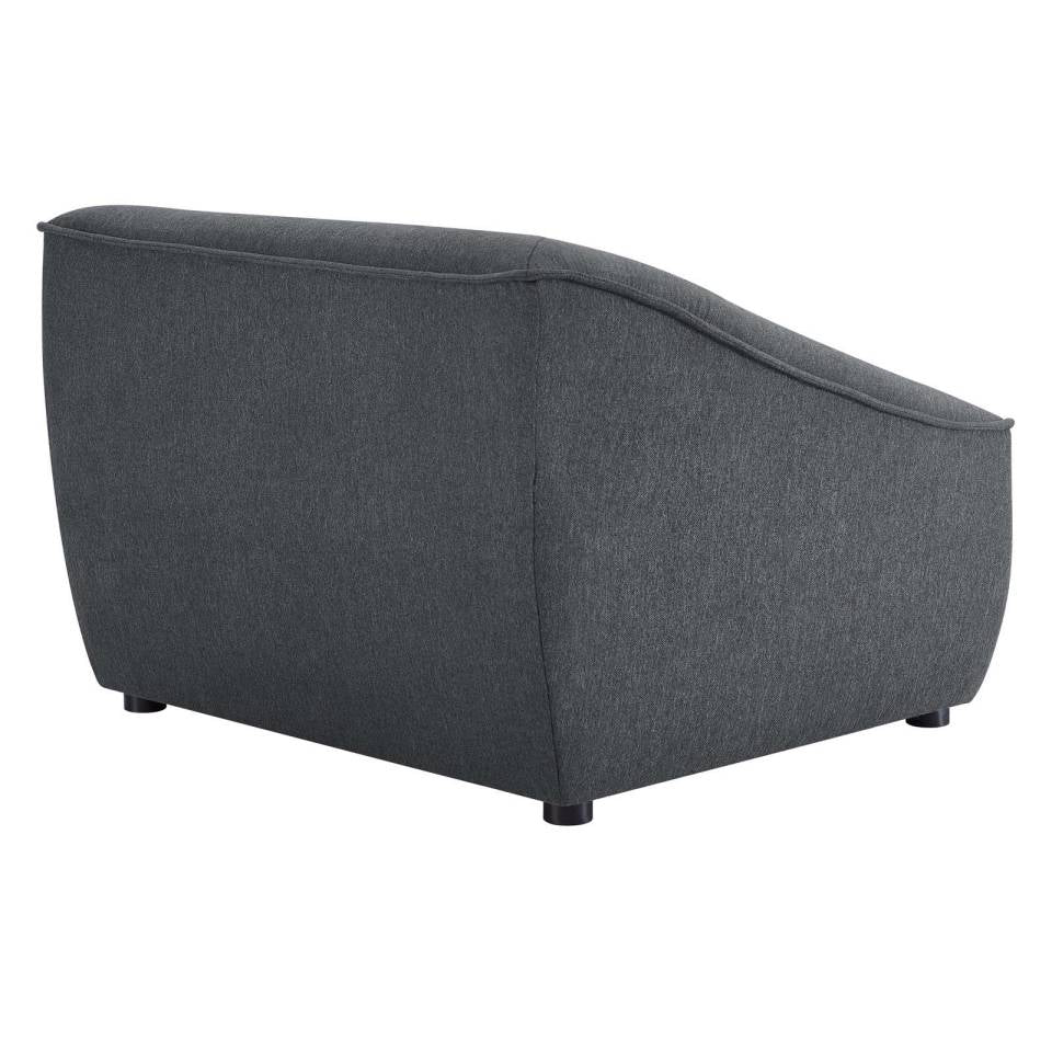 Modway Comprise Armchair | Armchair | Modishstore-4