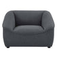 Modway Comprise Armchair | Armchair | Modishstore-5