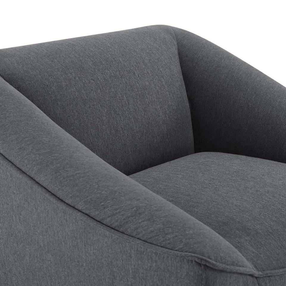 Modway Comprise Armchair - EEI-4420 | Armchairs | Modishstore - 6