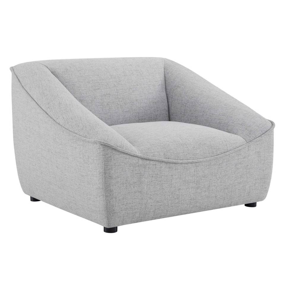 Modway Comprise Armchair | Armchair | Modishstore-9