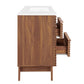 Modway Render 48" Single Sink Bathroom Vanity - EEI-4439 | Bathroom Accessories | Modishstore-5