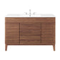 Modway Render 48" Single Sink Bathroom Vanity - EEI-4439 | Bathroom Accessories | Modishstore-6