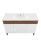 Modway Render 48" Single Sink Bathroom Vanity - EEI-4439 | Bathroom Accessories | Modishstore-47