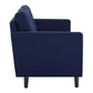Modway Exalt Tufted Fabric Sofa | Sofas | Modishstore-11