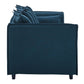 Avalon Slipcover Fabric Sofa By Modway | Sofas | Modishstore-18