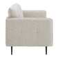 Modway Cameron Tufted Fabric Sofa | Sofas | Modishstore-3