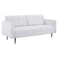 Modway Cameron Tufted Fabric Sofa | Sofas | Modishstore-14