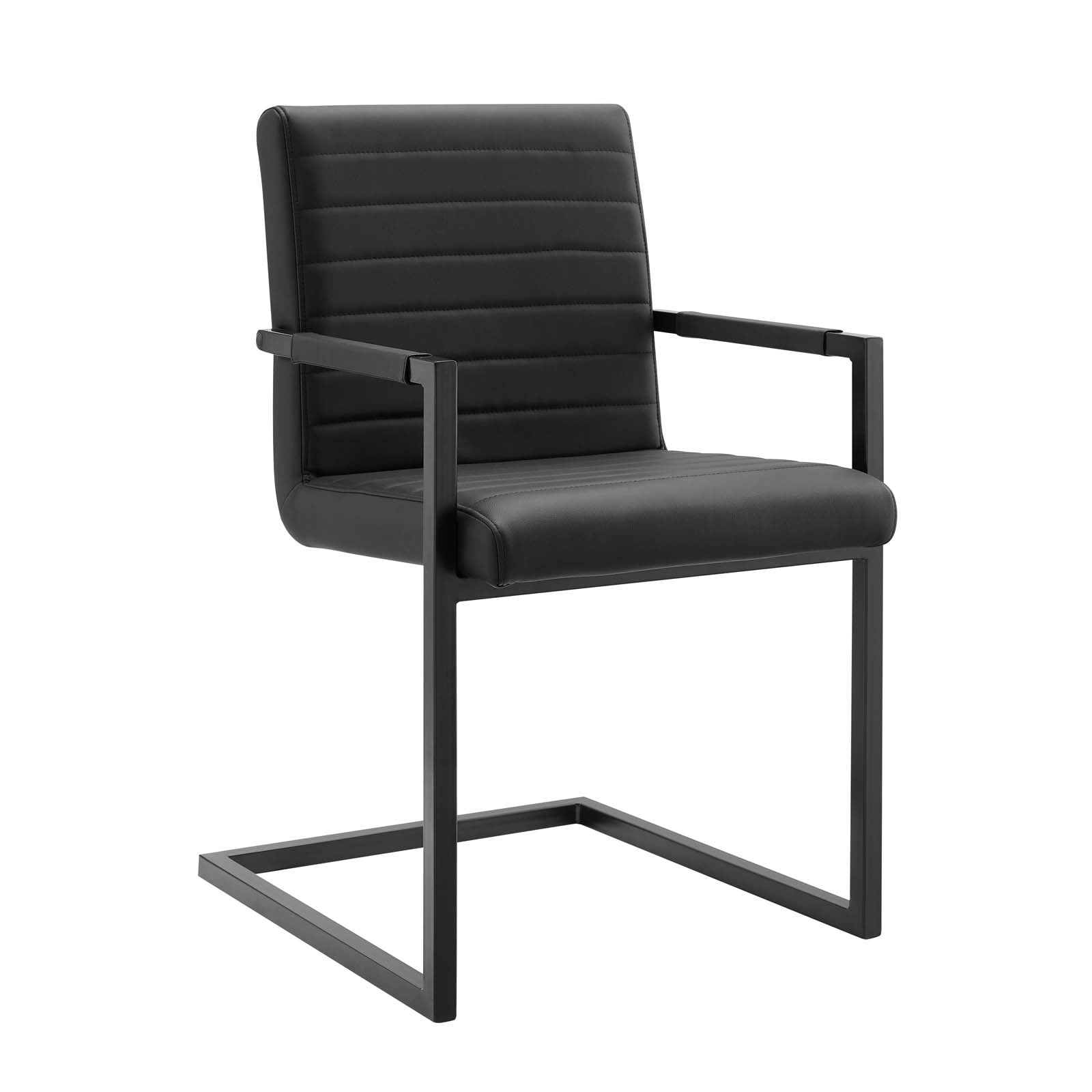 Modway Savoy Dining Chair - Thumbnail 3