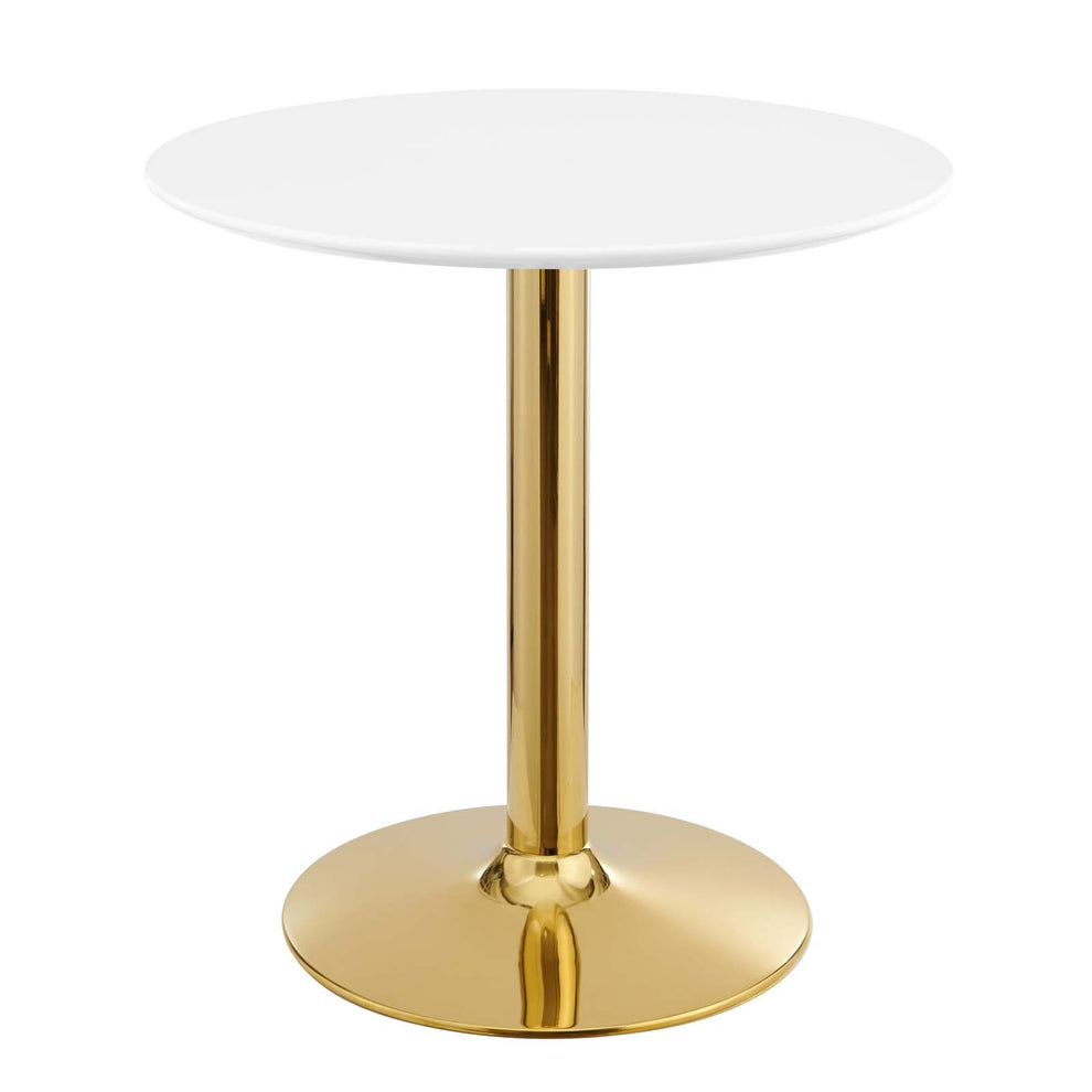 Modway Verne 28" Dining Table - EEI-4543 | Dining Tables | Modishstore - 2