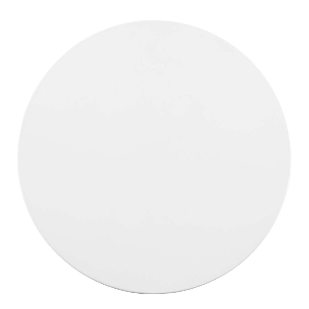 Modway Verne 28" Dining Table - EEI-4543 | Dining Tables | Modishstore - 3