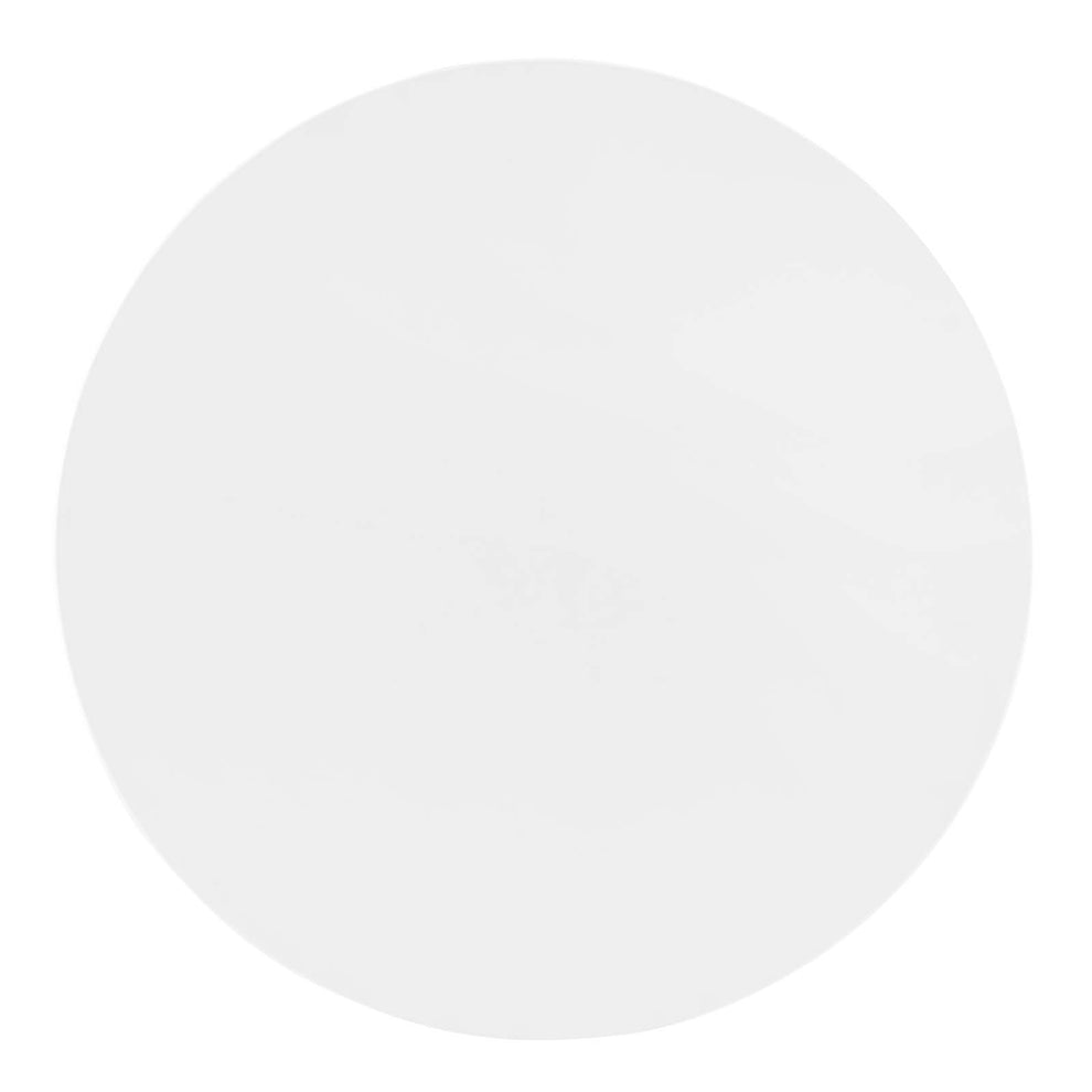 Modway Verne 35" Dining Table - EEI-4544 | Dining Tables | Modishstore - 3