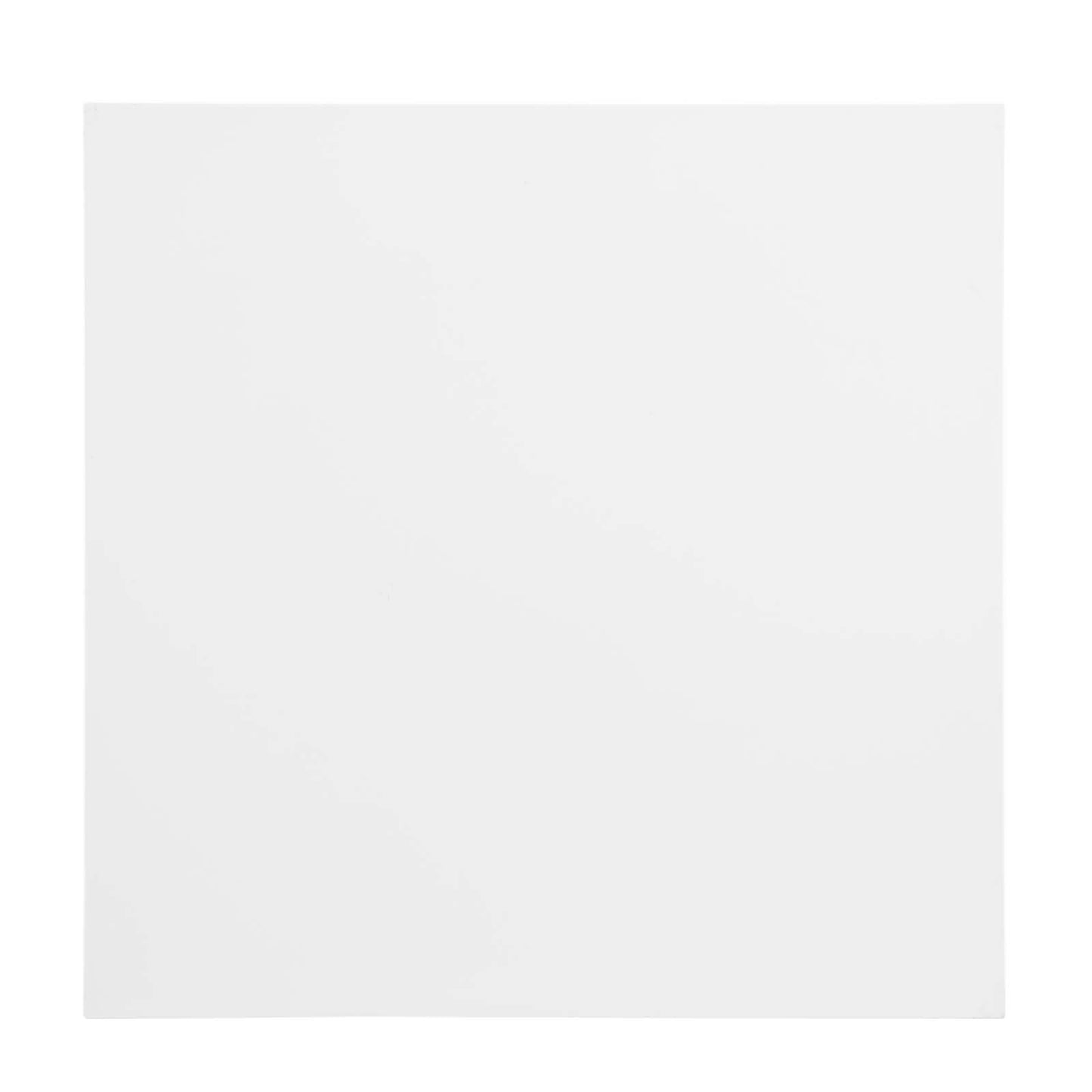 Modway Verne 24" Square Dining Table - EEI-4545 | Dining Tables | Modishstore - 2