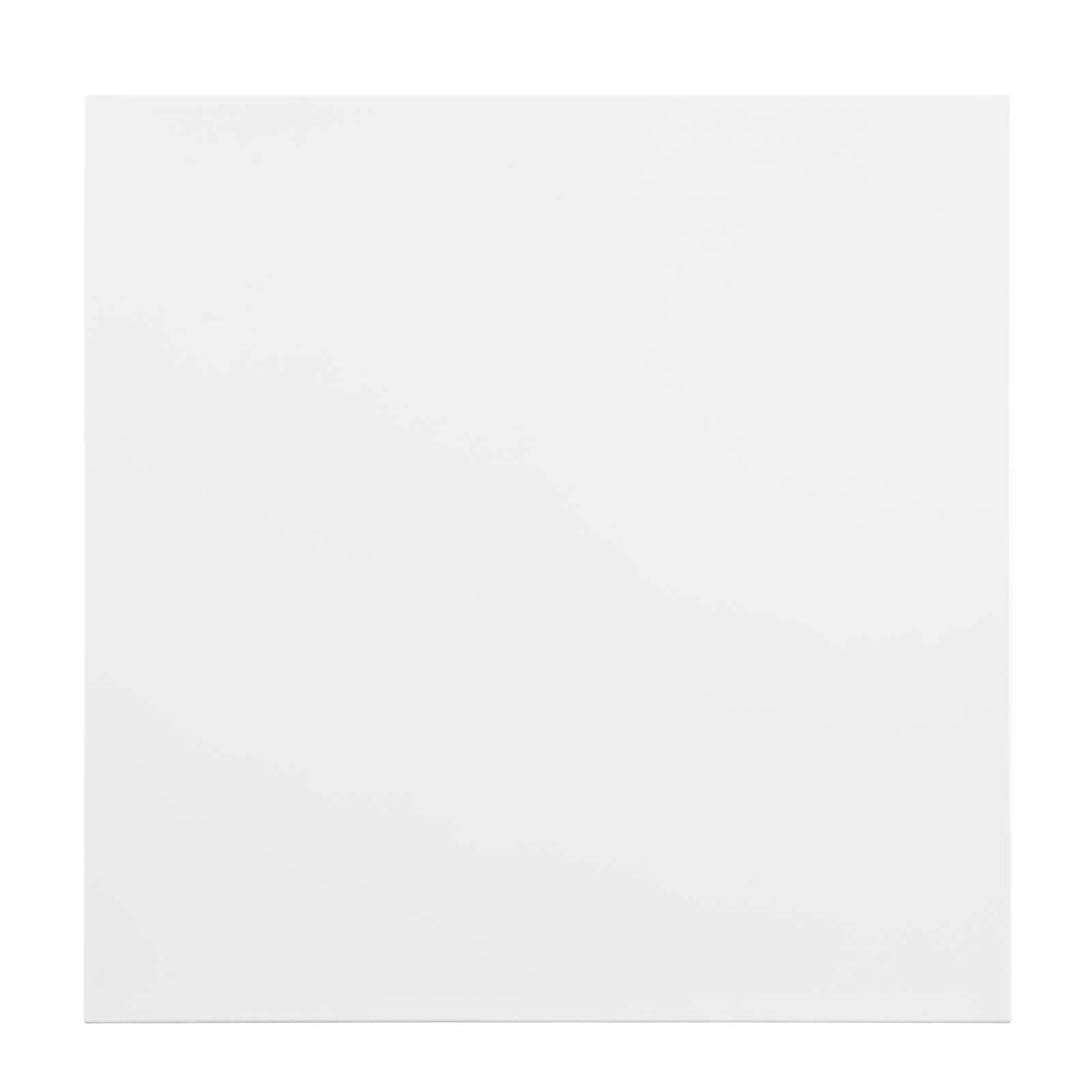 Modway Verne 28" Square Dining Table - EEI-4546 | Dining Tables | Modishstore - 3