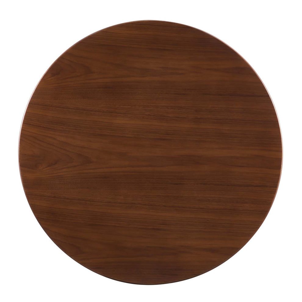 Modway Verne 35" Dining Table - EEI-4550 | Dining Tables | Modishstore - 3