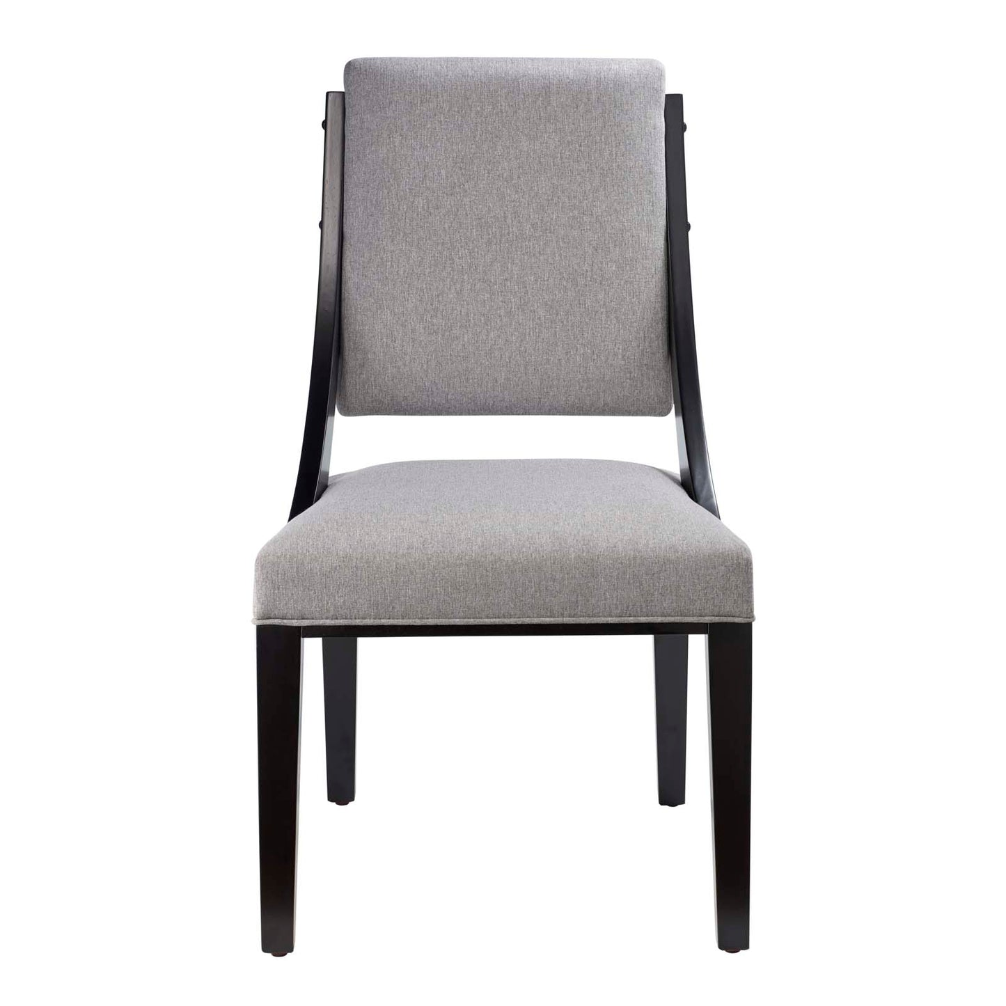 Cambridge Upholstered Fabric Dining Chairs - Set of 2 By Modway - EEI-4553 | Dining Chairs | Modishstore - 21
