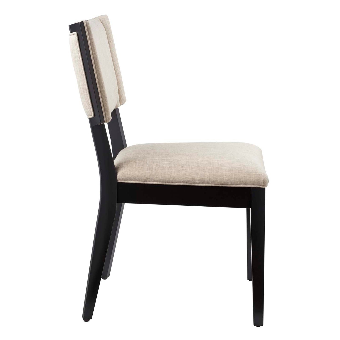 Esquire Dining Chairs - Set of 2 By Modway - EEI-4559 | Dining Chairs | Modishstore - 4