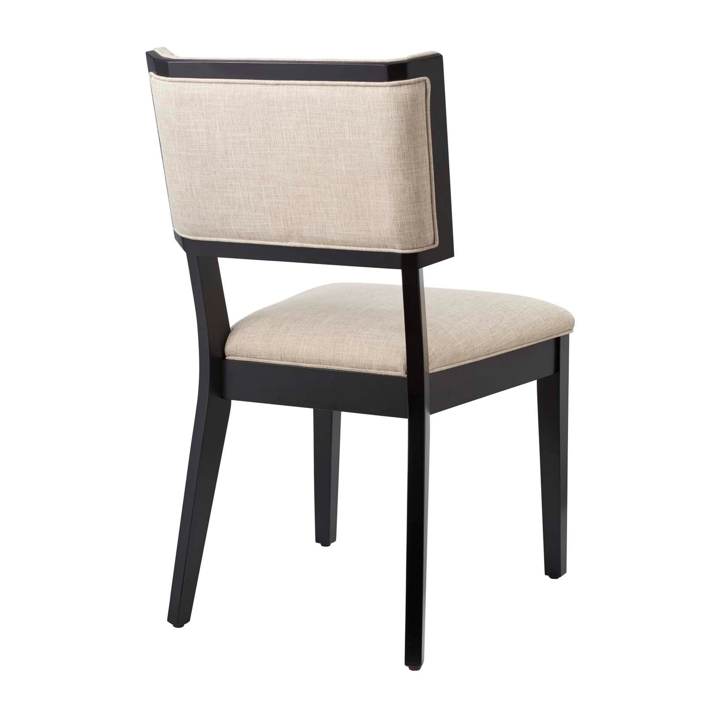 Esquire Dining Chairs - Set of 2 By Modway - EEI-4559 | Dining Chairs | Modishstore - 5