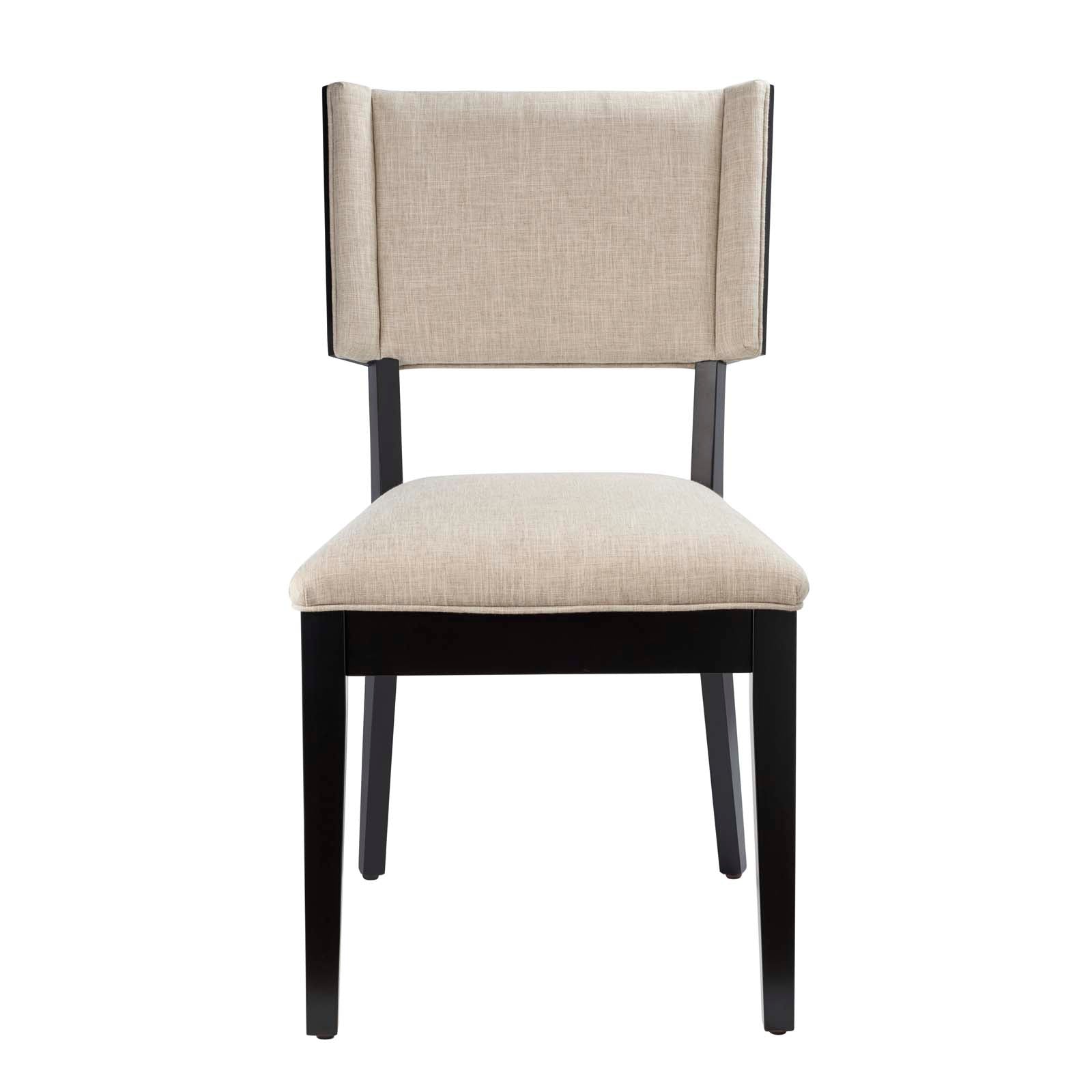 Esquire Dining Chairs - Set of 2 By Modway - EEI-4559 | Dining Chairs | Modishstore - 6