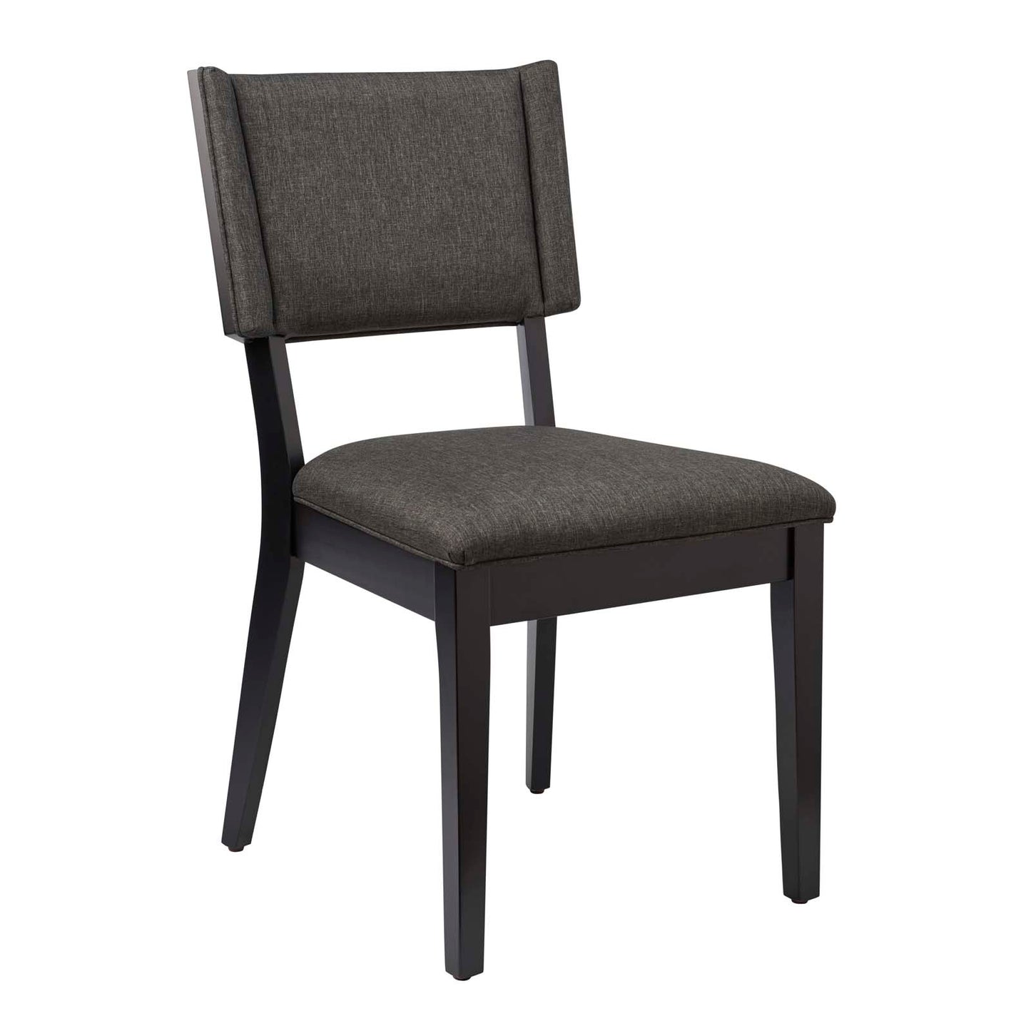 Esquire Dining Chairs - Set of 2 By Modway - EEI-4559 | Dining Chairs | Modishstore - 10