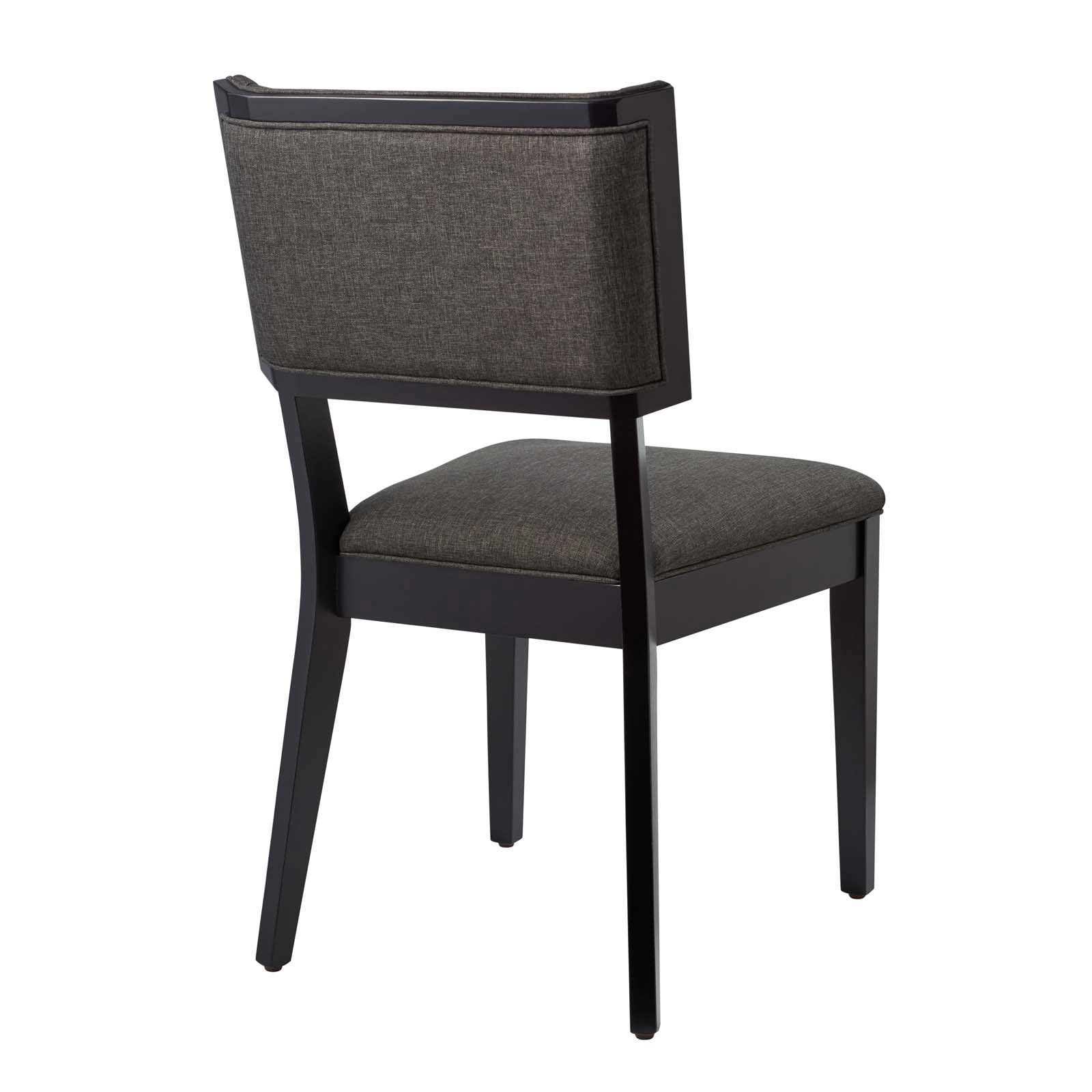 Esquire Dining Chairs - Set of 2 By Modway - EEI-4559 | Dining Chairs | Modishstore - 12