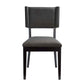 Esquire Dining Chairs - Set of 2 By Modway - EEI-4559 | Dining Chairs | Modishstore - 13